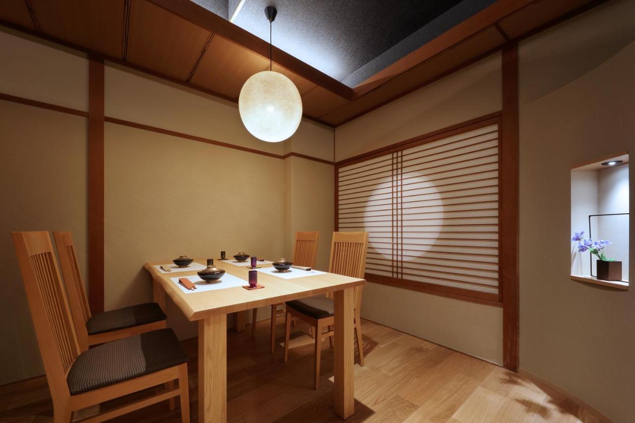 Hotel Sunshine Kinugawa Никко Экстерьер фото